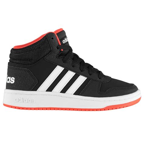 cheap adidas high too|Adidas high tops boys.